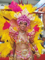 Carnaval 53! The Grand Parade Oranjestad, image # 63, The News Aruba