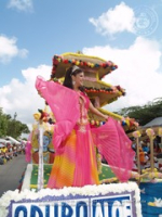 Carnaval 53! The Grand Parade Oranjestad, image # 64, The News Aruba