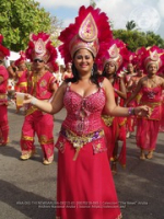 Carnaval 53! The Grand Parade Oranjestad, image # 65, The News Aruba