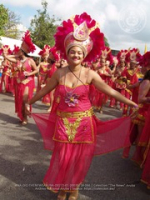 Carnaval 53! The Grand Parade Oranjestad, image # 66, The News Aruba