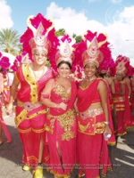 Carnaval 53! The Grand Parade Oranjestad, image # 67, The News Aruba