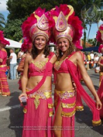 Carnaval 53! The Grand Parade Oranjestad, image # 68, The News Aruba