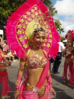 Carnaval 53! The Grand Parade Oranjestad, image # 69, The News Aruba