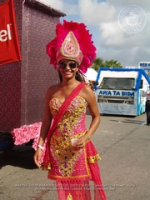 Carnaval 53! The Grand Parade Oranjestad, image # 70, The News Aruba