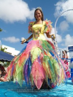 Carnaval 53! The Grand Parade Oranjestad, image # 74, The News Aruba