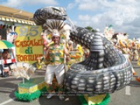 Carnaval 53! The Grand Parade Oranjestad, image # 75, The News Aruba