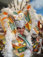 Carnaval 53! The Grand Parade Oranjestad, image # 80, The News Aruba