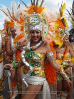 Carnaval 53! The Grand Parade Oranjestad, image # 81, The News Aruba