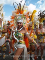 Carnaval 53! The Grand Parade Oranjestad, image # 82, The News Aruba