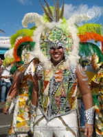 Carnaval 53! The Grand Parade Oranjestad, image # 83, The News Aruba
