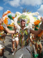 Carnaval 53! The Grand Parade Oranjestad, image # 84, The News Aruba