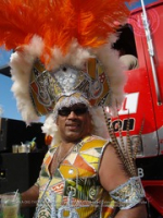 Carnaval 53! The Grand Parade Oranjestad, image # 85, The News Aruba