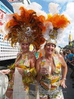 Carnaval 53! The Grand Parade Oranjestad, image # 86, The News Aruba