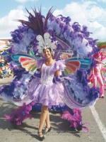 Carnaval 53! The Grand Parade Oranjestad, image # 88, The News Aruba