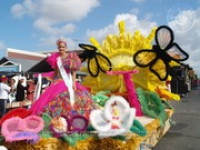 Carnaval 53! The Grand Parade Oranjestad, image # 89, The News Aruba