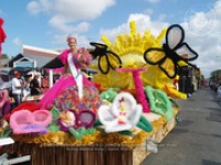 Carnaval 53! The Grand Parade Oranjestad, image # 90, The News Aruba