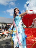 Carnaval 53! The Grand Parade Oranjestad, image # 92, The News Aruba