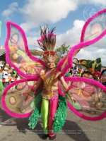 Carnaval 53! The Grand Parade Oranjestad, image # 93, The News Aruba