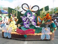 Carnaval 53! The Grand Parade Oranjestad, image # 94, The News Aruba