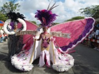 Carnaval 53! The Grand Parade Oranjestad, image # 95, The News Aruba