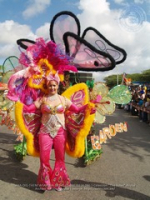 Carnaval 53! The Grand Parade Oranjestad, image # 96, The News Aruba