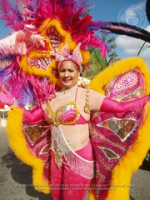 Carnaval 53! The Grand Parade Oranjestad, image # 97, The News Aruba