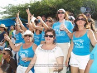 Carnaval 53! The Grand Parade Oranjestad, image # 98, The News Aruba