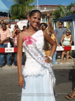 Carnaval 53! The Grand Parade Oranjestad, image # 99, The News Aruba