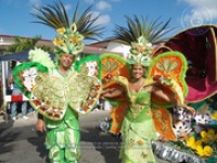 Carnaval 53! The Grand Parade Oranjestad, image # 100, The News Aruba