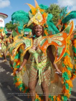Carnaval 53! The Grand Parade Oranjestad, image # 101, The News Aruba