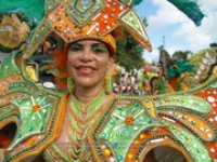 Carnaval 53! The Grand Parade Oranjestad, image # 102, The News Aruba
