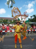 Carnaval 53! The Grand Parade Oranjestad, image # 103, The News Aruba