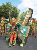 Carnaval 53! The Grand Parade Oranjestad, image # 104, The News Aruba
