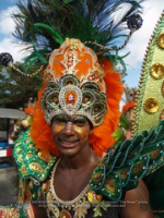 Carnaval 53! The Grand Parade Oranjestad, image # 105, The News Aruba
