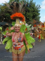 Carnaval 53! The Grand Parade Oranjestad, image # 106, The News Aruba
