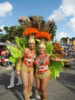 Carnaval 53! The Grand Parade Oranjestad, image # 107, The News Aruba