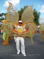 Carnaval 53! The Grand Parade Oranjestad, image # 108, The News Aruba