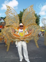 Carnaval 53! The Grand Parade Oranjestad, image # 109, The News Aruba
