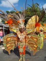 Carnaval 53! The Grand Parade Oranjestad, image # 110, The News Aruba