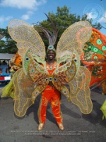 Carnaval 53! The Grand Parade Oranjestad, image # 111, The News Aruba