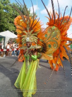 Carnaval 53! The Grand Parade Oranjestad, image # 112, The News Aruba