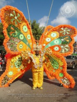 Carnaval 53! The Grand Parade Oranjestad, image # 113, The News Aruba