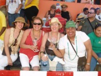 Carnaval 53! The Grand Parade Oranjestad, image # 114, The News Aruba