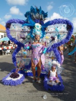 Carnaval 53! The Grand Parade Oranjestad, image # 115, The News Aruba