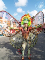 Carnaval 53! The Grand Parade Oranjestad, image # 116, The News Aruba