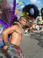 Carnaval 53! The Grand Parade Oranjestad, image # 117, The News Aruba