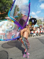Carnaval 53! The Grand Parade Oranjestad, image # 118, The News Aruba