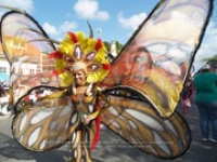 Carnaval 53! The Grand Parade Oranjestad, image # 119, The News Aruba