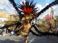 Carnaval 53! The Grand Parade Oranjestad, image # 120, The News Aruba