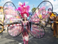 Carnaval 53! The Grand Parade Oranjestad, image # 121, The News Aruba